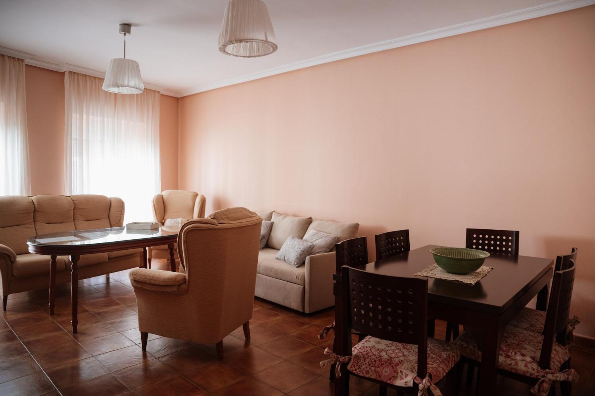 Villa Casa La Sinagoga De Trujillo Extérieur photo