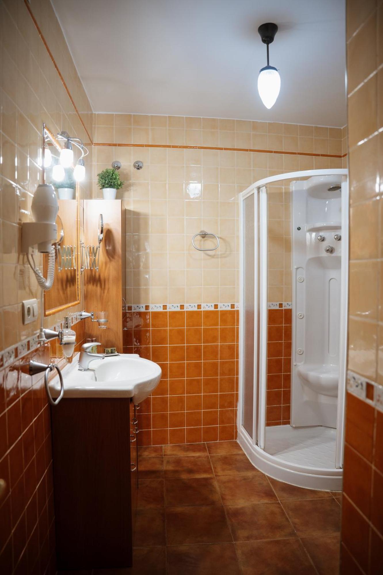 Villa Casa La Sinagoga De Trujillo Extérieur photo