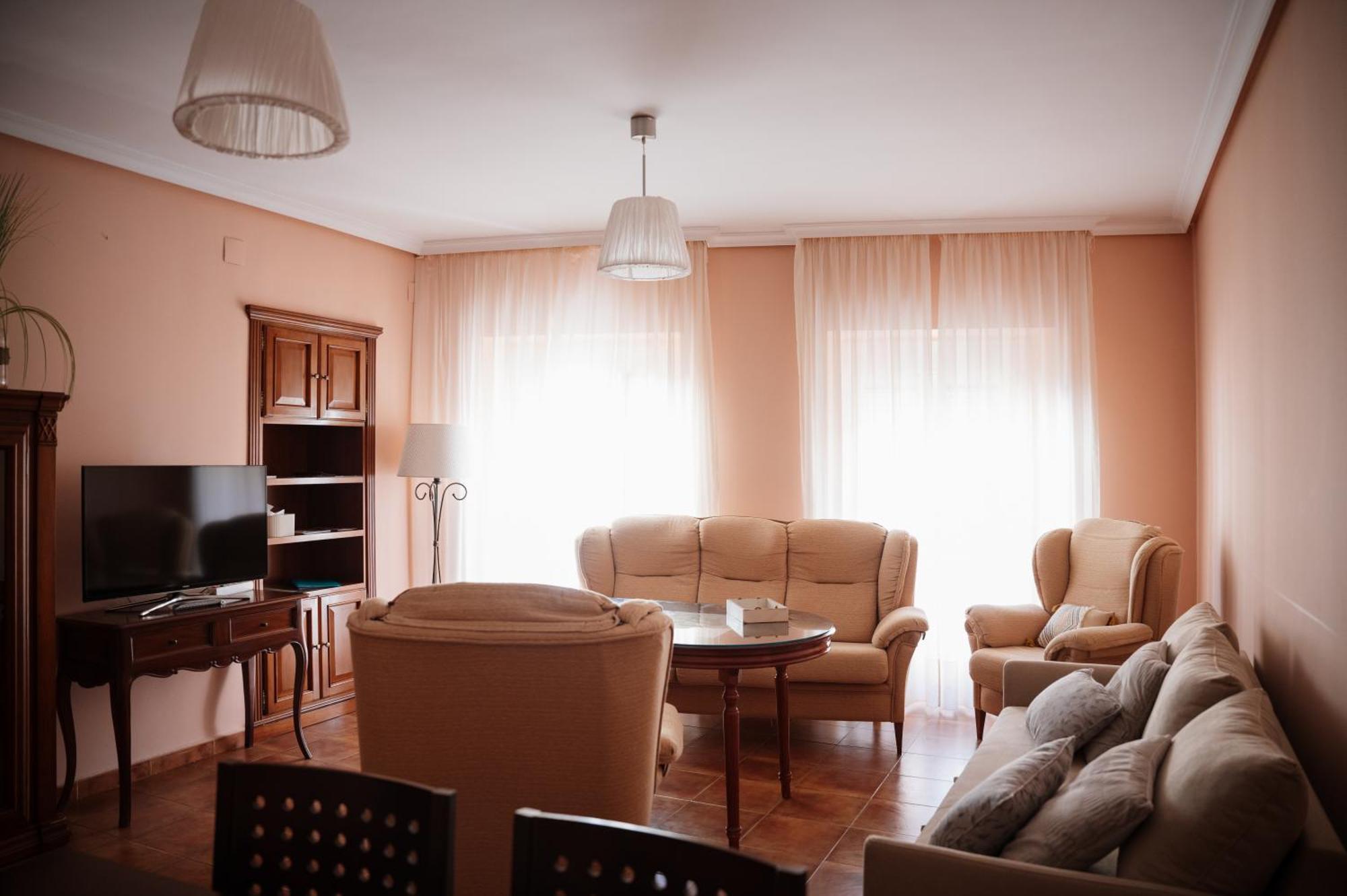 Villa Casa La Sinagoga De Trujillo Extérieur photo